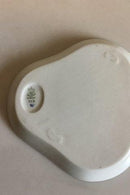 Bing & Grøndahl Empire Lille Trekantet Fad No 52D