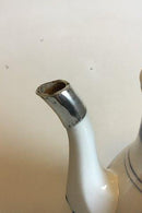 Bing Grondahl 帝国咖啡壶 91A号