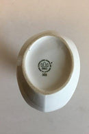 Bing & Grøndahl Empire Lysestage No 503