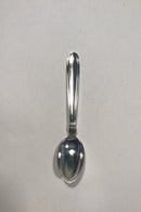 Karina Sølv Kaffeske W. & S. Sørensen