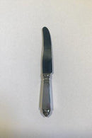 Evald Nielsen Sterling Silver Travel Knife（エバルト ニールセン スターリングシルバー トラベルナイフ