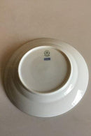 Royal Copenhagen Georgiana Side Plate