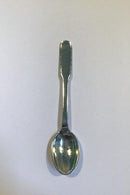 Evald Nielsen No 25 Sølv The Ske