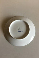 Royal Copenhagen Commemorative Plate from 1906 RC-CM61