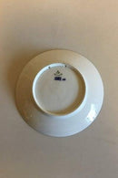 Royal Copenhagen Commemorative Plate from 1896 RC-CM7A