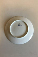 Royal Copenhagen Mindeplatte fra 1895 RC-CM4