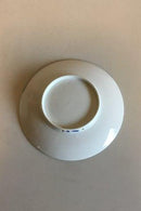 Royal Copenhagen Mindeplatte fra 1892 RC-CM2