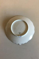 Royal Copenhagen mindeplatte fra 1894 RC-CM3