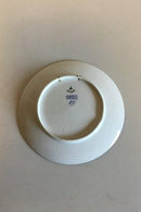 ロイヤルコペンハーゲン 1897年製 記念プレート RC-CM13