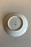 ロイヤルコペンハーゲン 1897年製 記念プレート RC-CM14