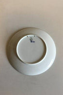 Royal Copenhagen Mindeplatte fra 1926 RC-CM242