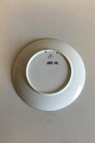 Royal Copenhagen Mindeplatte fra 1926 RC-CM240