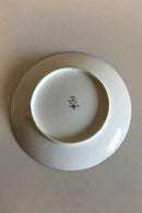 ロイヤルコペンハーゲン1906年製記念プレート RC-CM62