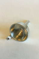 Just Andersen Pewter Wine-funnel