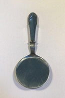 Georg Jensen Sølv Kugle Serveringspade No 148