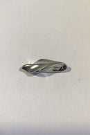 Georg Jensen スターリングシルバー ペンダント