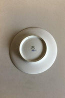 Königlicher Kopenhagener Gedenkteller von 1903 RC-CM47