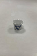 Royal Copenhagen Musica Æggebæger No 696