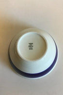 Rörstrand Blue Koka ボウル