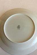 Rorstrand Blue Koka Buffet Dinner Plate