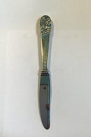 H.C. Andersen Eventyr Barnekniv i Sølv. Lille Claus og Store Claus Horsens