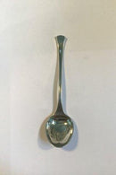 Hans Hansen Sterling Silber Kristine Baby Löffel/Sauger