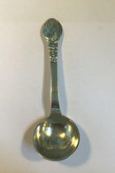 Evald Nielsen Nr. 12 Silberbeil