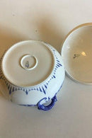 Bing & Grøndahl Empire Terrin