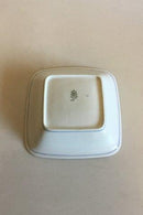 Bing and Grondahl Empire Square Bowl No 229