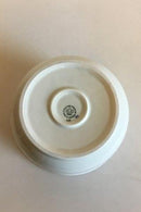 ビング＆グロンダール エンパイア・フラワーポット No 669