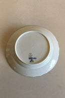 Bing & Grøndahl Empire Rundt Fad No 20