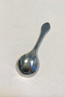 Evald Nielsen No 12 Sølv Sukkerske