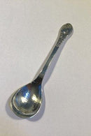 Evald Nielsen Nr. 12 Silberner Marmeladenlöffel