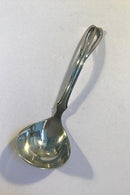 Cohr Danish Silver Gravy Ladle