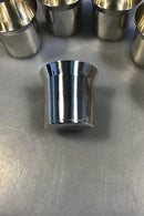 Elon Arenhill Sverige, Sterling Sølv Sæt på 6 Drikkebægre