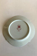 Bjørn Wiinblad, Nymølle Rosalinde 餐盘 No 8033