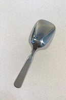 Hans Hansen Arvesølv No 15 Sterling Sølv Sukkerskovl