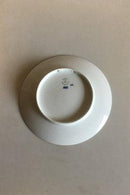 Royal Copenhagen Mindeplatte fra 1903 RC-CM44