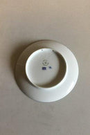 Royal Copenhagen Mindeplatte fra 1903 RC-CM46