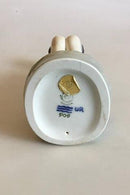 皇家哥本哈根雕像男孩No 905 PMN