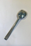 Georg Jensen Sterling Sølv Margrethe Kompotske No. 161