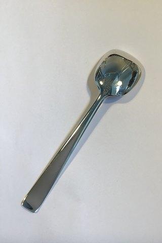 Georg Jensen Sterling Sølv Margrethe Kompotske No. 161