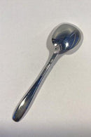 Ascot W.&S. Sørensen Sterling Sølv Marmeladeske