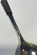 Egon Lauridsen Sterling Sølv Marmeladeske