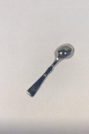 Dansk Sølv Saltskovl