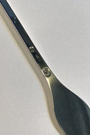 Th Meier Sølv Hummergaffel