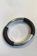 Georg Jensen Sterling Silver Armring No A33