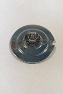 Georg Jensen Sterling Sølv Låg No 4006