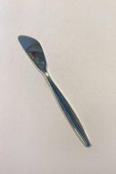 Georg Jensen Sterling Sølv Cypress Smørkniv No 046