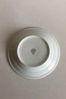 Bing Grondahl蓝色调酒店蛋糕盘702号